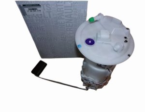 Fuel Pump 172026527R Renault Kangoo II 1.2TCE 13-20 Original New
