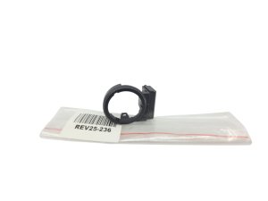 Immobilizer coil Ford 2S6T-15607-BC  VP2S6F-15607-BC