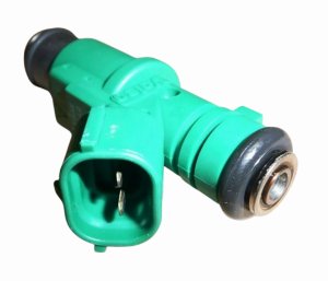 Injector 9655251680 Citroen Berlingo Peugeot 206/1007 1.1/1.4 Original New