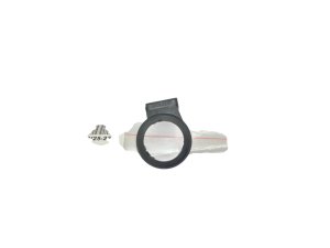 Immobilizer coil Ford 8A6T-15607-AB
