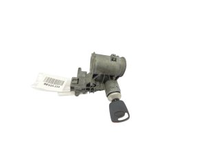 Ignition Switch 93FB3675  94FB-16B626 Ford KA Fiesta Puma 