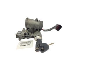 Ignition Switch 93FB3675  94FB-16B626 Ford KA Fiesta Puma