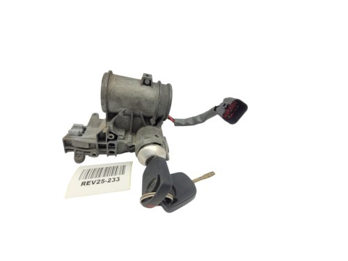 Ignition Switch 93FB3675  94FB-16B626 Ford KA Fiesta Puma