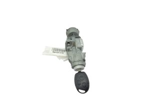 Ignition Switch 3M51-3F880-AC Ford Focus FoMoCo