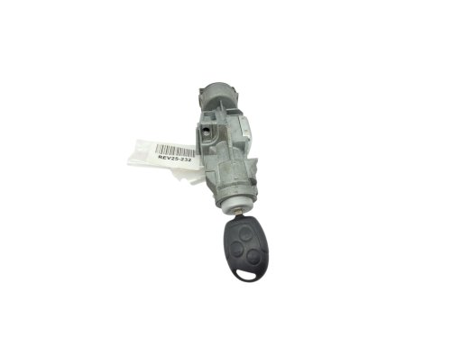 Ignition Switch 3M51-3F880-AC Ford Focus FoMoCo