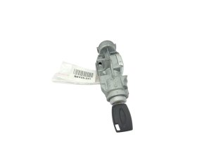 Ignition Switch 3M51-3F880-AC Ford Focus FoMoCo