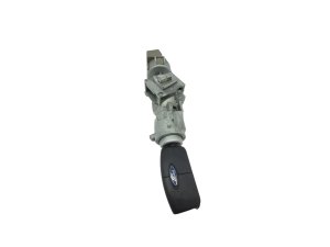 Ignition Switch 3M51-3F880-AD  98AB11572BG Ford Focus C-MAX 