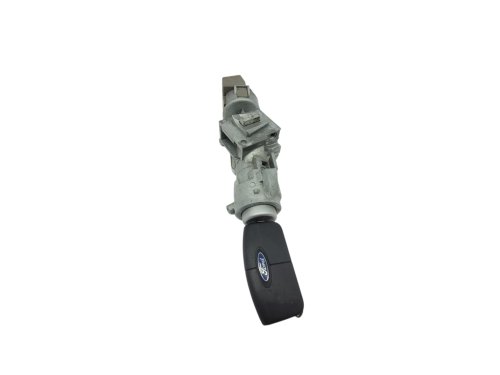 Ignition Switch 3M51-3F880-AD  98AB11572BG Ford Focus C-MAX 