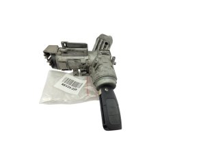 Ignition Switch 9V213F880EA K7400 SL-43 Ford Fiesta