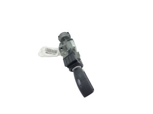 Ignition Switch 3M51-3F880-AB  Ford C-Max