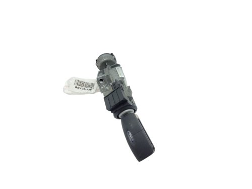 Ignition Switch 3M51-3F880-AB  Ford C-Max