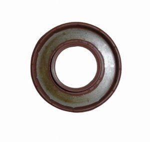 Gearbox Gasket 312142 3121.42 Citroen C4 Picasso Original New