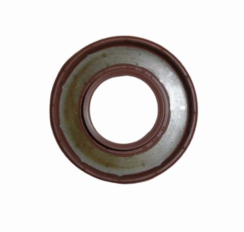 Gearbox Gasket 312142 3121.42 Citroen C4 Picasso Original New