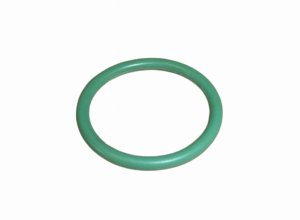Solenoid Valve Seal 7701047587 Renault Master II Original New