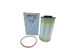 Fuel Filter 1695200280 Peugeot Boxer III 2.0HDI/2.2HDI Original New