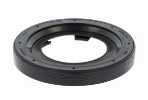 Seal 50X80X11 504087648 Fiat Ducato 2.3JTD Original New