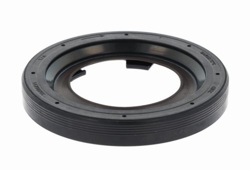 Seal 50X80X11 504087648 Fiat Ducato 2.3JTD Original New