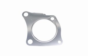 Exhaust Gasket 8200392165 Renault 2.0 16V Original New