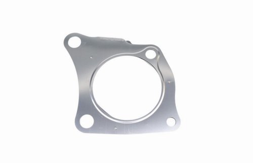 Exhaust Gasket 8200392165 Renault 2.0 16V Original New