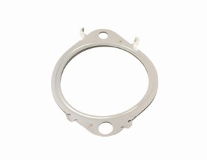 Exhaust Gasket 206911838R Renault 1.5-3.0DCI Original New