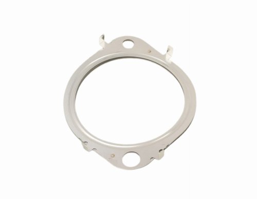 Exhaust Gasket 206911838R Renault 1.5-3.0DCI Original New