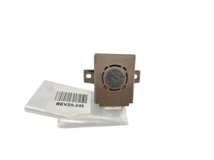 Relay 96427140 Chevrolet Nubira Lacetti Deco