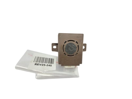 Relay 96427140 Chevrolet Nubira Lacetti Deco