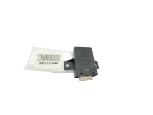 Central Locking Module 96190176 Daewoo Chevrolet