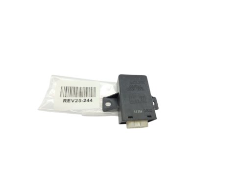 Central Locking Module 96190176 Daewoo Chevrolet