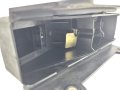 Lewarek Zmiany Biegów Smart Fortwo 0007543V002 (5).jpeg