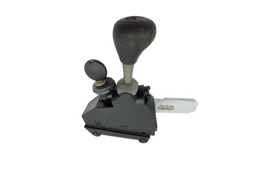 Gear Lever Smart Fortwo 0007543V002