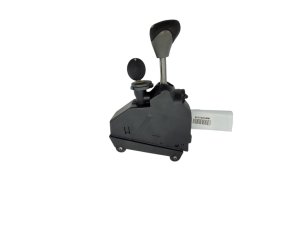 Gear Shift Lever Smart Fortwo 0007543V001