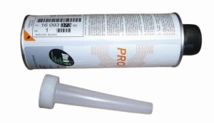 Fuel Additive 1609337380 Citroen Peugeot Original New