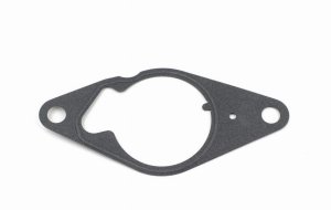 Vacuum Pump Seal 1616778180 Citroen Peugeot 1.3HDI Original New