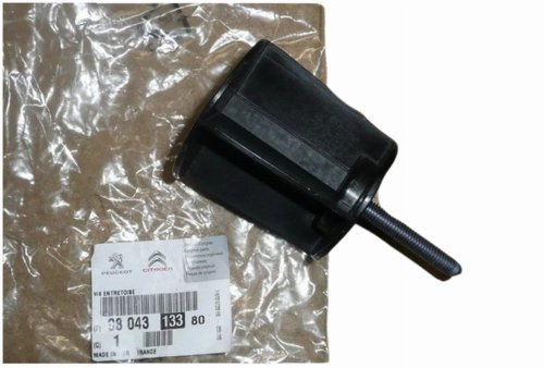 Adblue Tank Bolt 9804313380 Citroen C4 Picasso II Original New