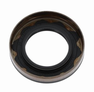 Right Axle Shaft Seal 312168 3121.68 Citroen Nemo 1.3HDI Original New