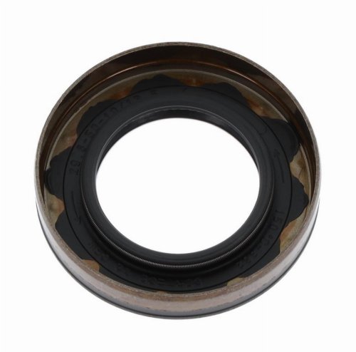 Right Axle Shaft Seal 312168 3121.68 Citroen Nemo 1.3HDI Original New