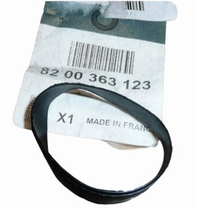 Turbo Gasket 8200363123 Dacia Turbo 1.5DCI Original New