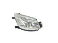 Halogen Lewy Przód 9680498680 Peugeot 308 (7).jpeg