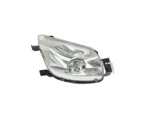 Left Front Fog Light 9680498680 Peugeot 308