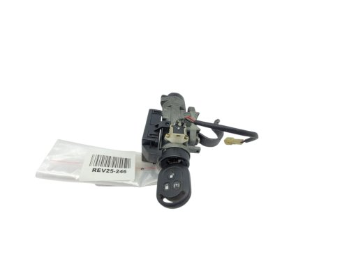 Ignition Switch UF531286  96456677 Chevrolet Nubira