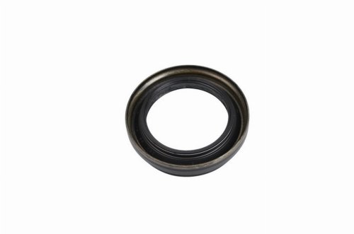 Rear Axle Seal 383424N500 Dacia Duster Original New