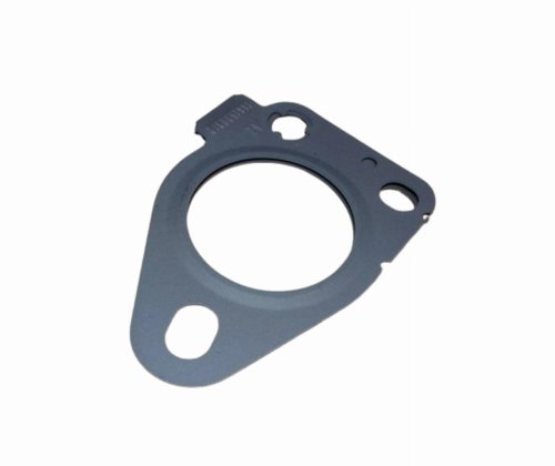 Turbocharger Gasket 1441500QAA Renault 1.5DCI Original New