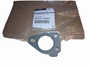 Turbocharger Gasket 144159991R Renault 1.5DCI Original New