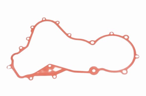 Timing Cover Gasket 1304400QAD Renault 2.2-2.5DCI Original New