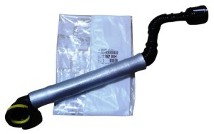 Oil Return Tube 1192WH Jumpy Expert Scudo 407 2.0 HDi New Original
