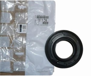Pulley Bracket 0514.C6 0514C6 Citroen Jumper III Original New