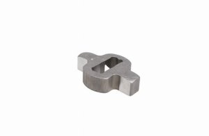 High Pressure Pump Element 193346 1933.46 Citroen Peugeot 2.0HDI Original New
