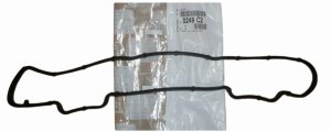 Cylinder Head Cover Gasket 0249.C2 0249C2 Peugeot 3008 1.6HDI Original New