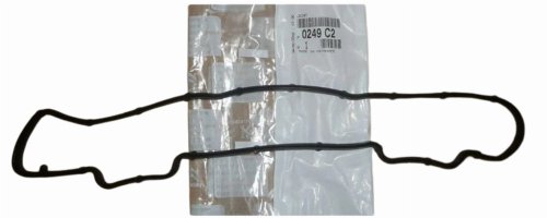 Cylinder Head Cover Gasket 0249.C2 0249C2 Peugeot 3008 1.6HDI Original New